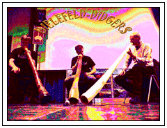 zur Webseite didgeridoo-bielefeld