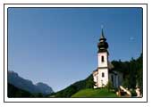 Maria Gern