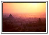 tolle Sonnenunterg&auml;nge