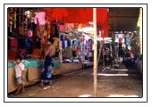 Markt