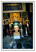 &Auml;gypten
