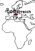 &Ouml;sterreich